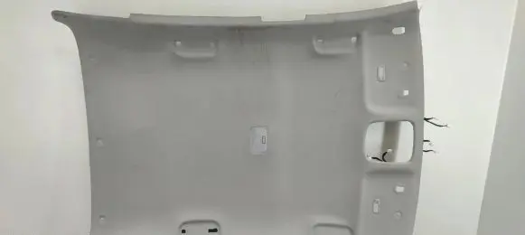 Hyundai Elantra VII Headlining 