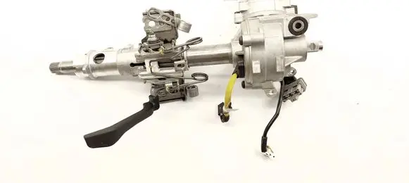 Hyundai Kona I Electric power steering pump K456300050 56300K4050
