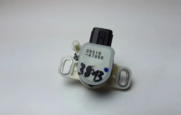 Toyota Auris E180 Brake pedal sensor switch 8951047050