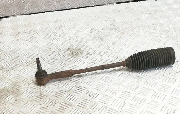 Opel Mokka Steering tie rod 
