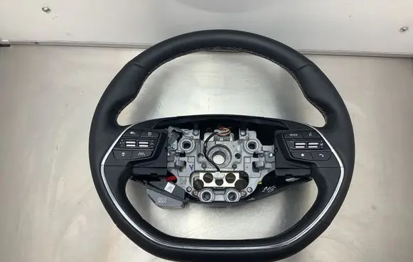 KIA EV6 Steering wheel 56110CV050 2108300094 210824687811