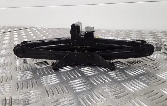 Ford Fiesta Tool set E1BC17080AB