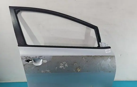KIA Ceed Front door IMPRK1429260