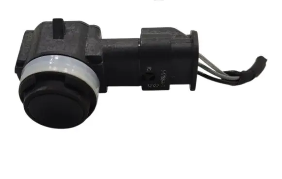 BMW 2 Active Tourer U06 Parking PDC sensor 5A1A269