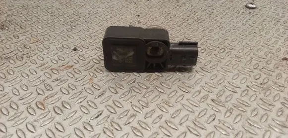 Renault Scenic III - Grand scenic III Airbag deployment crash/impact sensor 988330002R