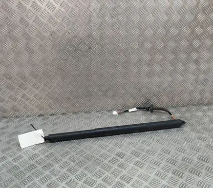 Mercedes-Benz EQB Tailgate/trunk strut/damper A2478902500