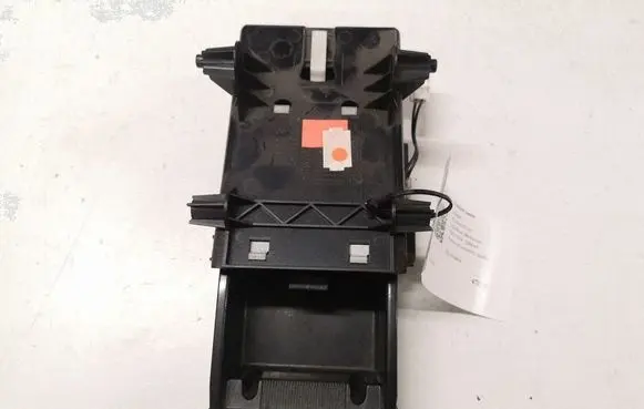 Nissan Primera Car ashtray 8345