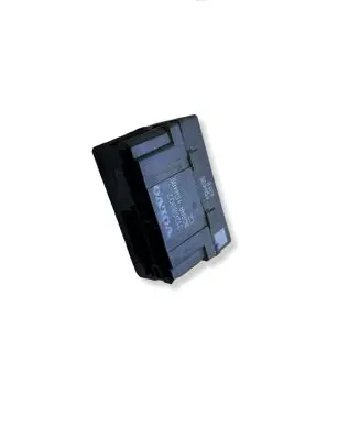 Volvo V40 Seat heating relay 31268907