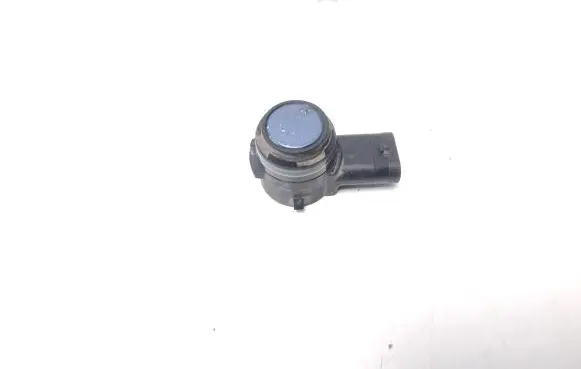 Volkswagen PASSAT B8 Parking PDC sensor 5Q0919275B