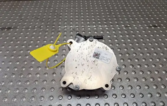 Ford Explorer VI Vacuum pump L1ME-2A451-AB