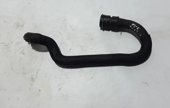 Volvo XC60 Engine coolant pipe/hose 30757462
