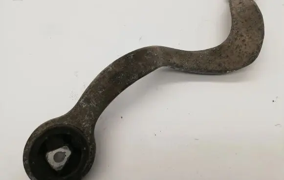 BMW 7 E65 E66 Front lower control arm/wishbone