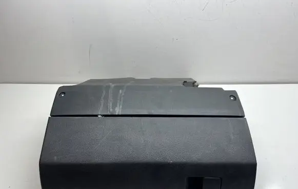 Skoda Fabia Mk1 (6Y) Glove box 6Y1857103 0986401