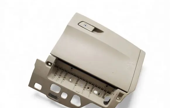 Audi A4 S4 B9 Glove box set 8W1880302