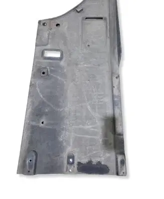 KIA Optima Side bottom protection 84148D4000