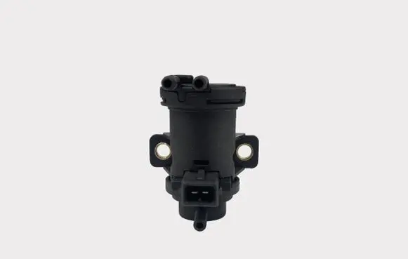 Fiat Ducato Turbo solenoid valve 46524556 46419651