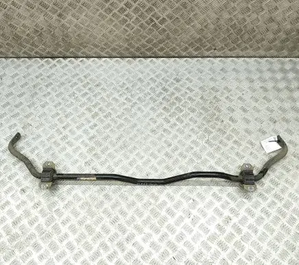 Volkswagen Touareg III Rear anti-roll bar/sway bar 4M0511305BE