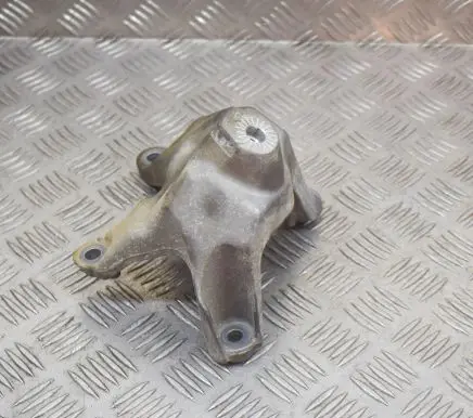 Audi Q5 SQ5 Engine mounting bracket 8W0199307L