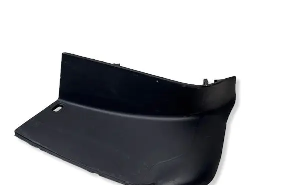 Audi A4 S4 B9 Tail light part 8W5945254A