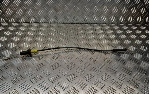 Peugeot 406 Throttle cable 9642667780