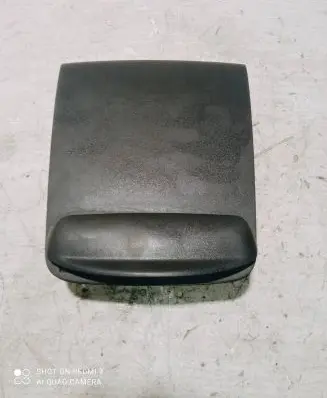 Citroen Jumper Glove box 1308188070