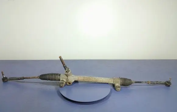 Toyota Prius (NHW20) Steering rack