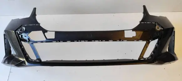BMW 5 G60 Front bumper 8084653