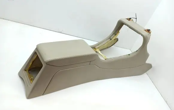 Jaguar XJ X300 Armrest 3R003165