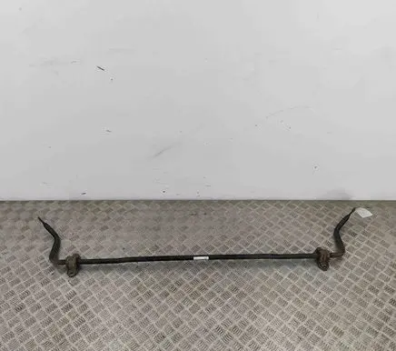 Volvo XC60 Rear anti-roll bar/sway bar 31451320