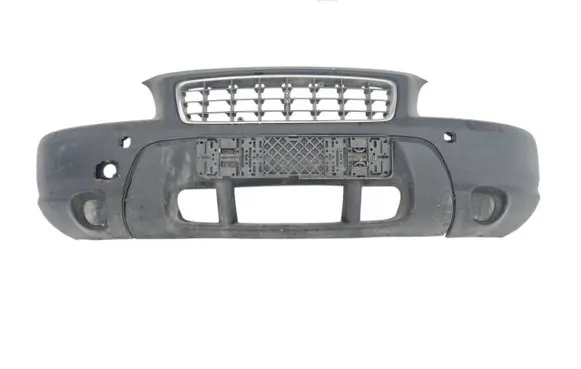 Volvo XC70 Front bumper 9190896