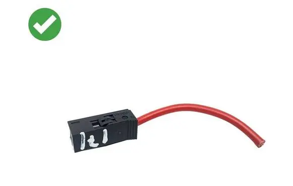 Mercedes-Benz SLK R171 Other wiring loom 1685450128 492981