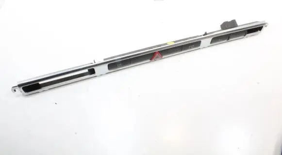 Audi A8 S8 D3 4E A set of switches 4E2927137CB