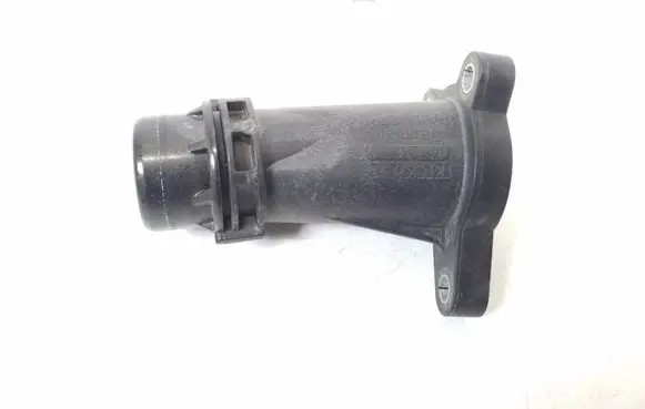 BMW X3 F25 Brake vacuum hose/pipe 8511205