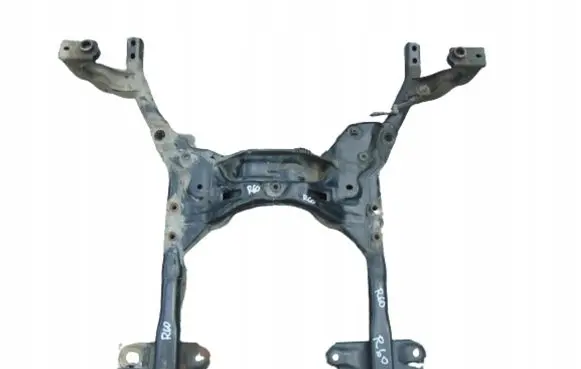 Mini Cooper Countryman R60 Front subframe 16518484500