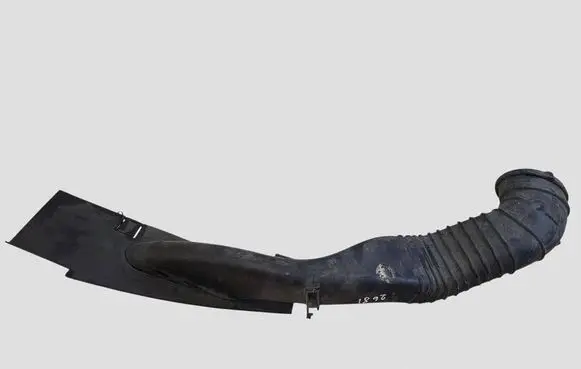 Opel Insignia A Air intake duct part 95068PS03A0 323598326 22815593