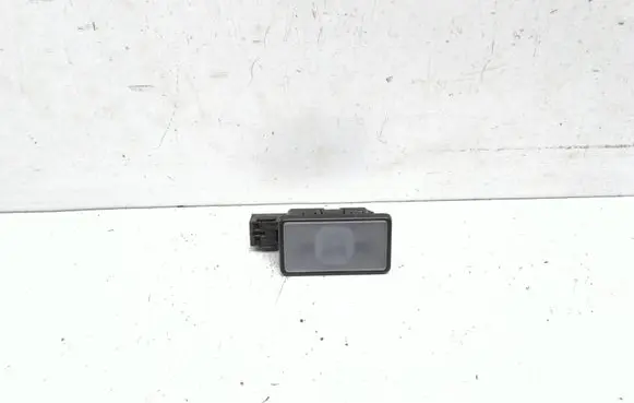 Volvo S90, V90 Other interior light 31699147