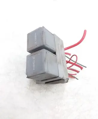 Volvo V70 Other relay 5M5T14B192EA