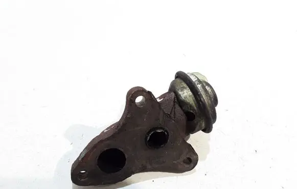 Toyota Yaris Other engine bay part