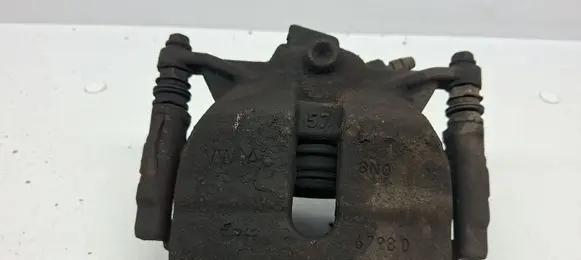 Skoda Superb B8 (3V) Front brake caliper