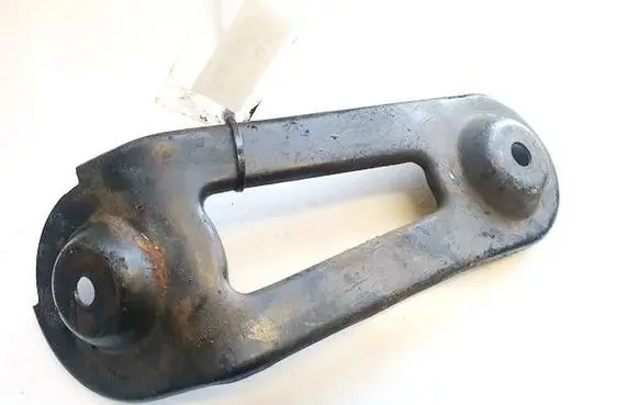 Opel Insignia A Engine mounting bracket 