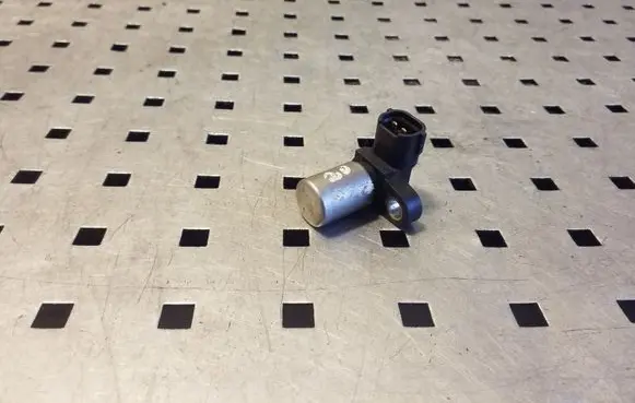 Subaru Outback Crankshaft position sensor