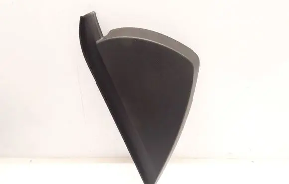 Opel Insignia A Dashboard side end trim 13275264