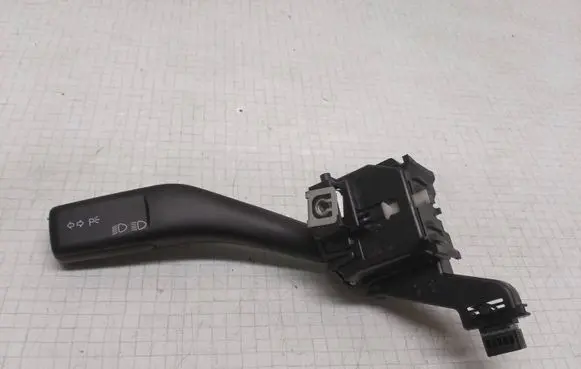 Volkswagen Golf V Indicator stalk 1K0953513