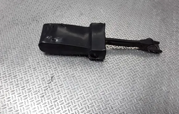 Skoda Yeti (5L) Rear door check strap stopper 5L0839249