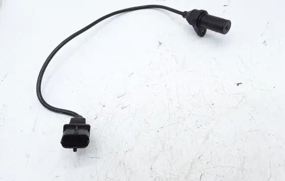 Hyundai Sonata Crankshaft position sensor 3918027400