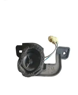 Subaru Legacy Front door high frequency speaker 86304AG210