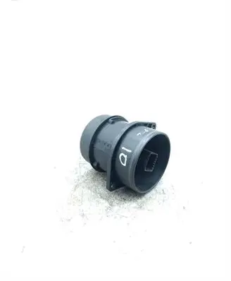 Volkswagen Crafter Mass air flow meter 5WK97917 032011053 A6510900148