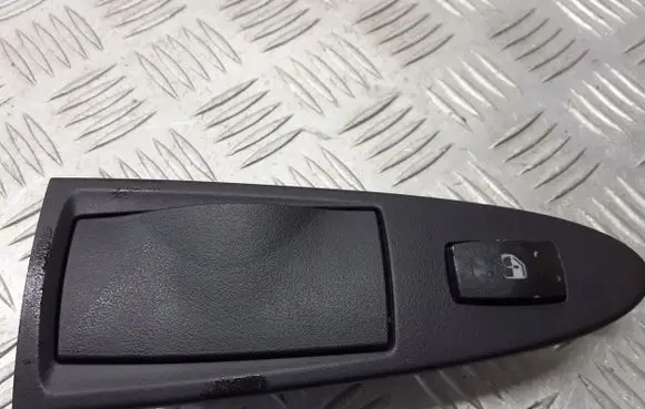 Fiat Croma Electric window control switch
