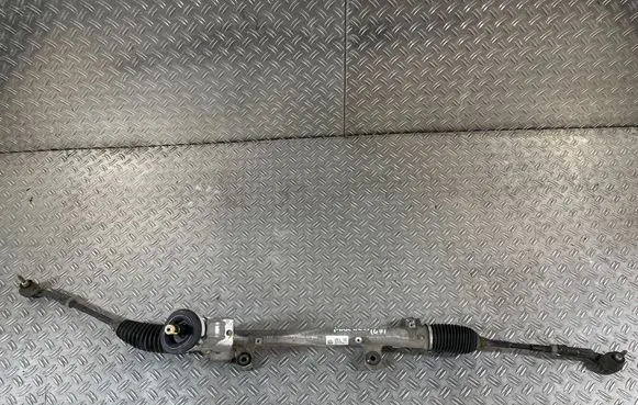 KIA Pro Cee'd III Steering rack 56500J7000