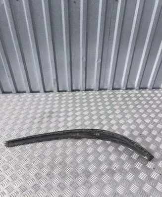 Opel Vectra B Front bumper lip 007123841 9116115